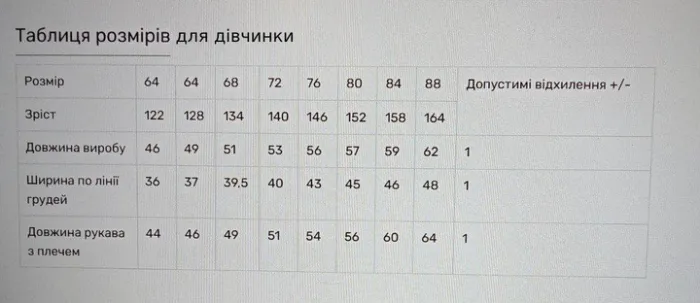Сімейні вишиванки для мами і доньки Жар птиця парні 368020411 льон жіноча (М)92 для дівчинки 146см білі