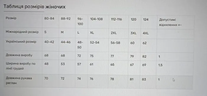 Сімейні вишиванки мама і дочка Золота пшеничка парні 18020411 льон жіноча (М)88-92 для дівчинки 110см молочні