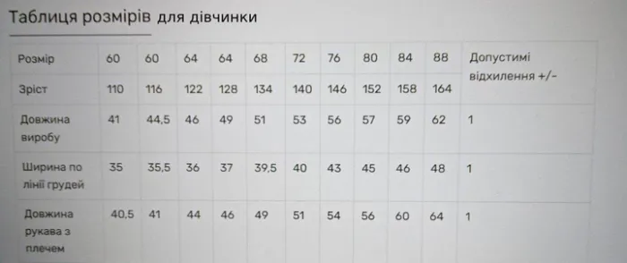 Сімейні вишиванки мама і дочка Золота пшеничка парні 18020411 льон жіноча (М)88-92 для дівчинки 134см молочні