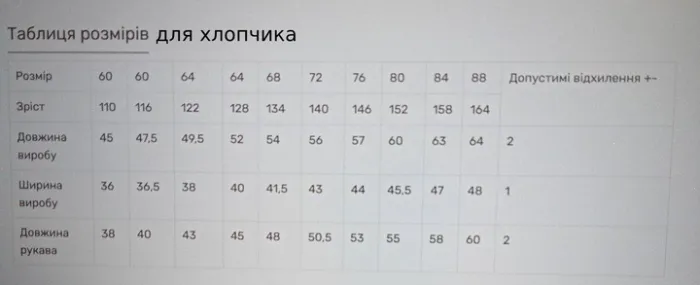 Сімейні вишиванки для братика і сестрички Барвисті лляні парні 65050411 льон 146см для хлопчика і для дівчинки білі