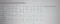 Сімейні вишиванки братик і сестричка Святкові лляні парні 55050411 льон 134см для хлопчика і для дівчинки молочні