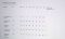 Вишиванка жіноча лляна з візерунком Рожево-бузкові квіти 120411 льон (XL)108 чорна