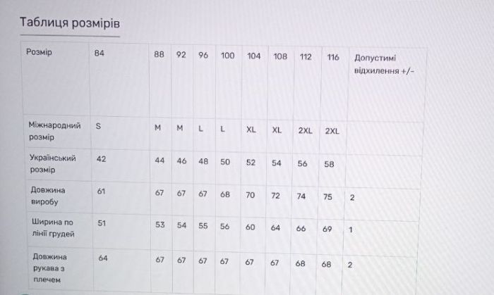 Вишиванка жіноча лляна з ніжними квітами 7020411 льон  (M)92 молочна