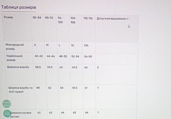 Лляна жіноча вишиванка з барвистим етнічним малюнком 48020411 льон (S)80-84 темно-синя