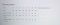 Вишиванка блузка для дівчинки підлітка лляна Ромашечки 70230411 льон 158см біла